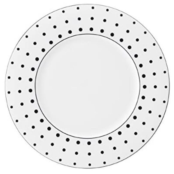 Mikasa CHEERS® 4 PIECE PLACE SETTING - Picture 4 of 7